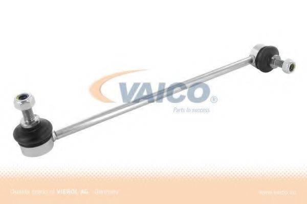 VAICO V209505 Тяга/стійка, стабілізатор