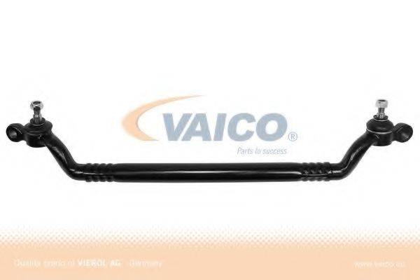 VAICO V209510 Поперечна рульова тяга