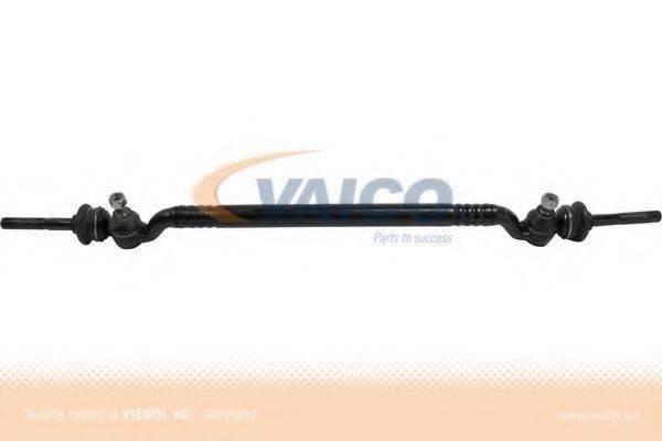 VAICO V209514 Поперечна рульова тяга