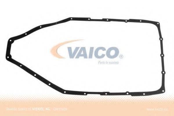 VAICO V209717 Прокладка, масляного піддону автоматичного. коробки передач