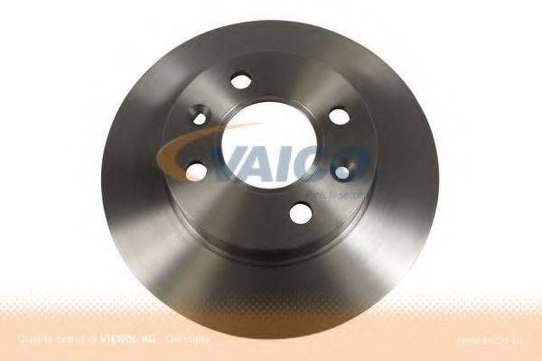 VAICO V2180001 гальмівний диск