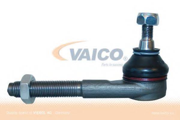 VAICO V220022 Наконечник поперечної кермової тяги