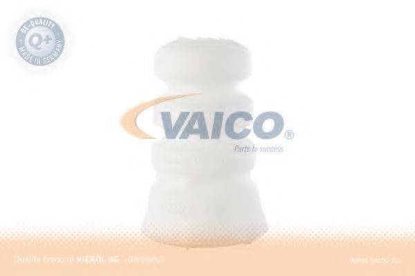 VAICO V220103 Буфер, амортизація
