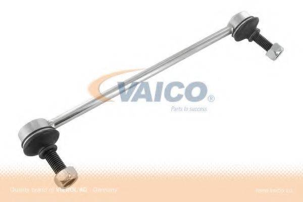 VAICO V220105 Тяга/стійка, стабілізатор