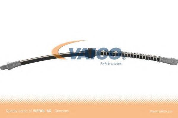 VAICO V220135 Гальмівний шланг