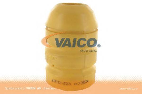 VAICO V220167 Буфер, амортизація