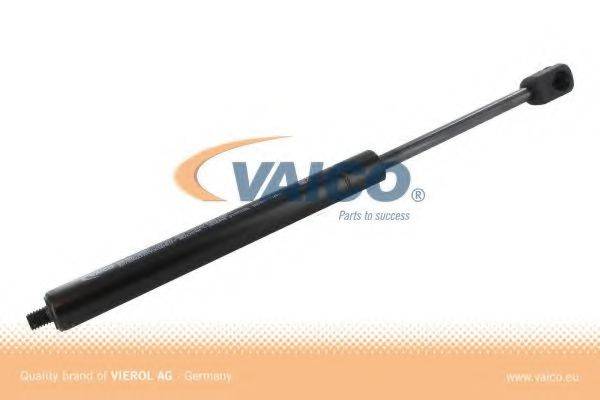 VAICO V220208 Газова пружина, заднє скло