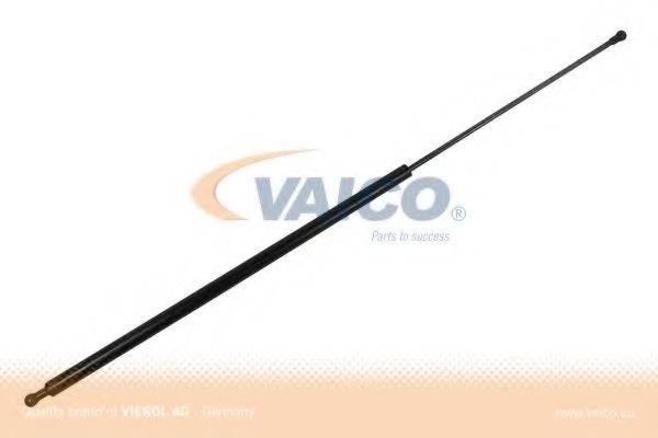VAICO V220218 Газова пружина, кришка багажника