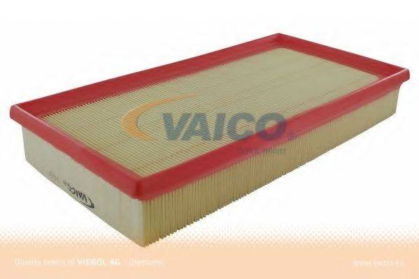 VAICO V220270 Повітряний фільтр