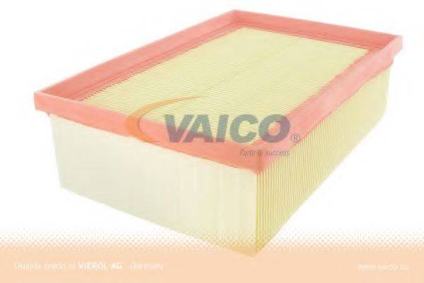 VAICO V220276 Повітряний фільтр