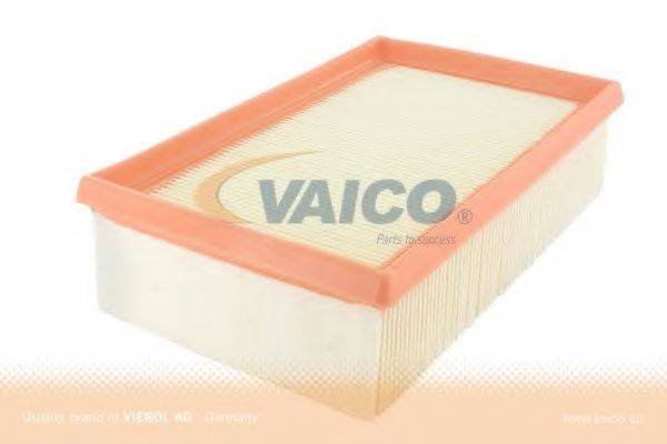 VAICO V220280 Повітряний фільтр