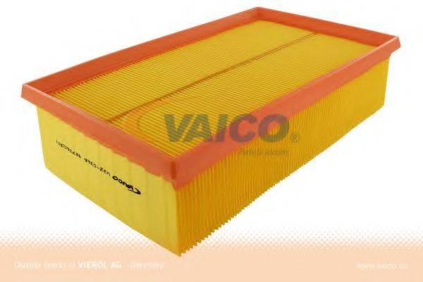 VAICO V220366 Повітряний фільтр