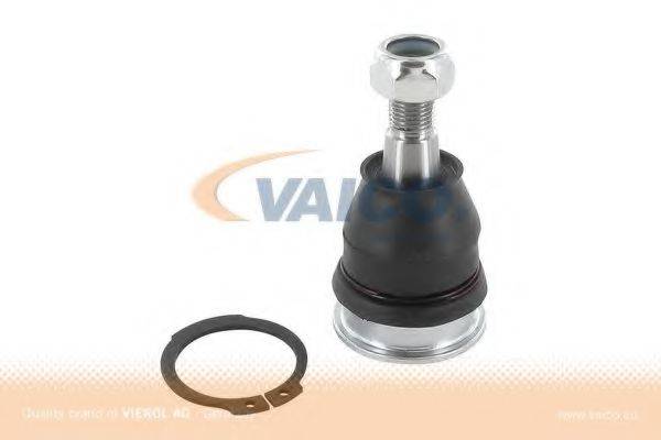 VAICO V221007 несучий / напрямний шарнір