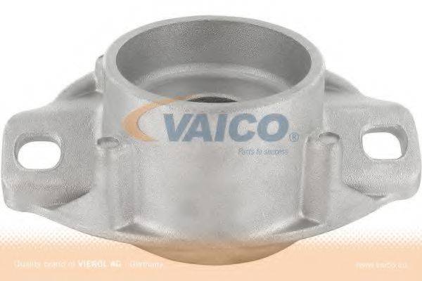 VAICO V221061 Опора стійки амортизатора