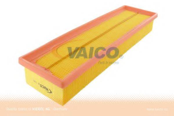 VAICO V229709 Повітряний фільтр
