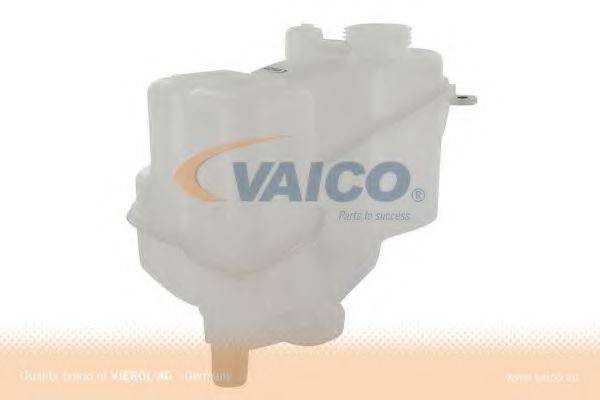 VAICO V240295 Компенсаційний бак, охолоджуюча рідина