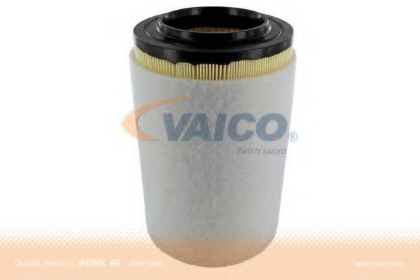 VAICO V240370 Повітряний фільтр