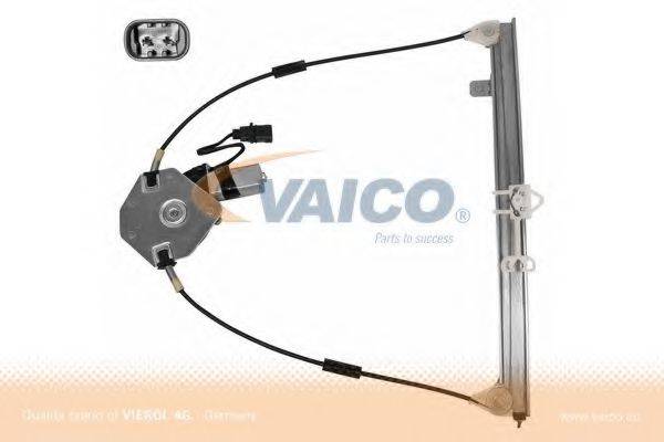 VAICO V240429 Підйомний пристрій для вікон
