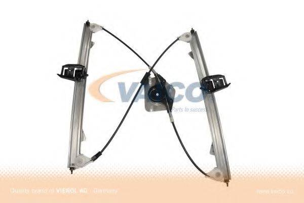 VAICO V240440 Підйомний пристрій для вікон