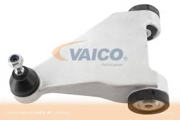 VAICO V249518 Важіль незалежної підвіски колеса, підвіска колеса