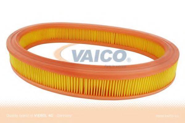 VAICO V250045 Повітряний фільтр