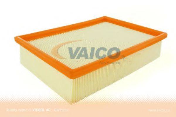 VAICO V250052 Повітряний фільтр