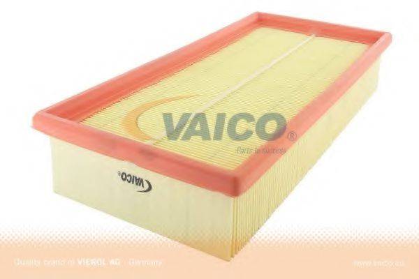 VAICO V250054 Повітряний фільтр