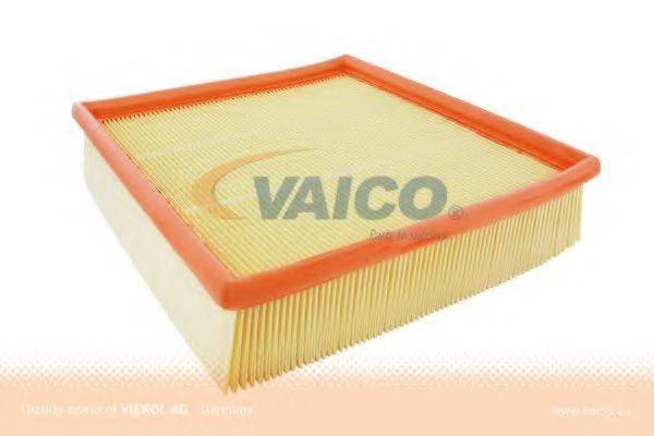 VAICO V250099 Повітряний фільтр