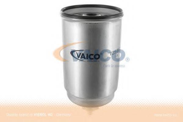VAICO V250110 Паливний фільтр