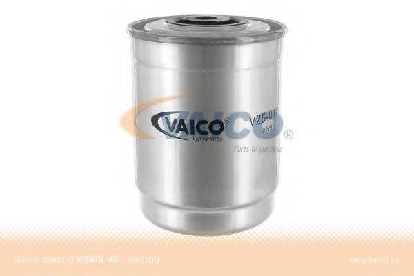 VAICO V250111 Паливний фільтр