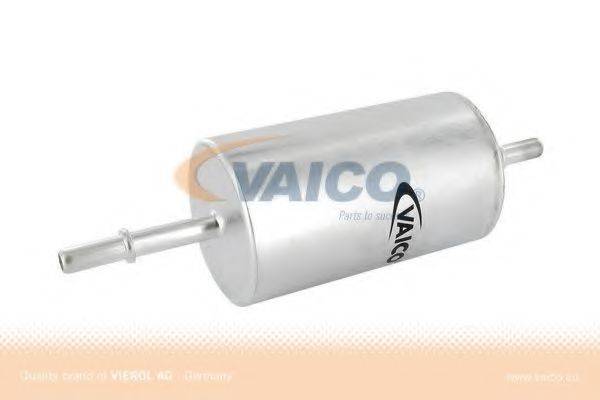 VAICO V250113 Паливний фільтр