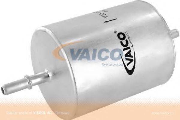VAICO V250115 Паливний фільтр