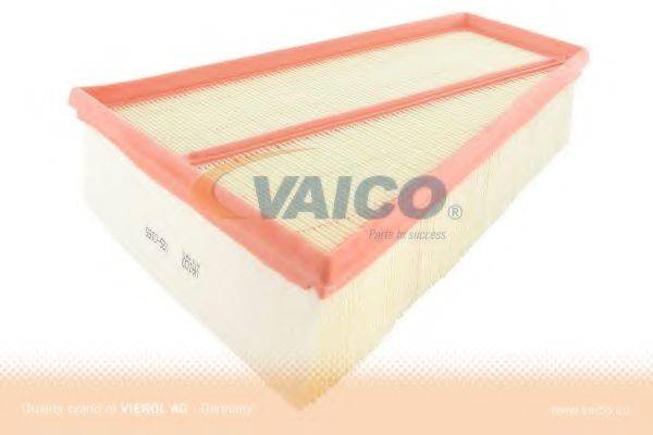 VAICO V250165 Повітряний фільтр