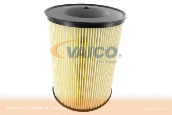 VAICO V250166 Повітряний фільтр