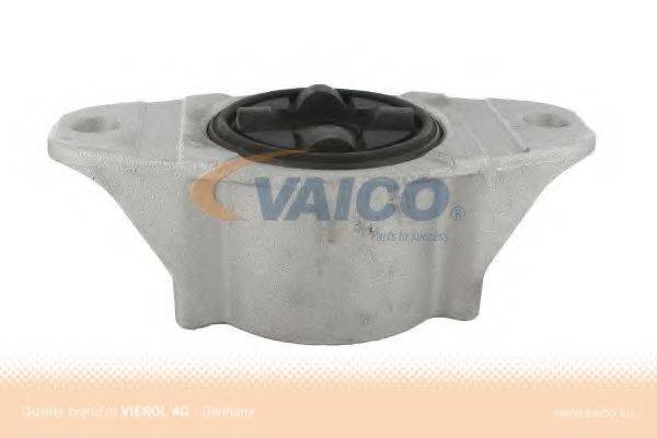 VAICO V250183 Опора стійки амортизатора
