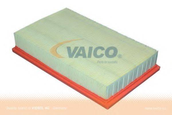 VAICO V250206 Повітряний фільтр