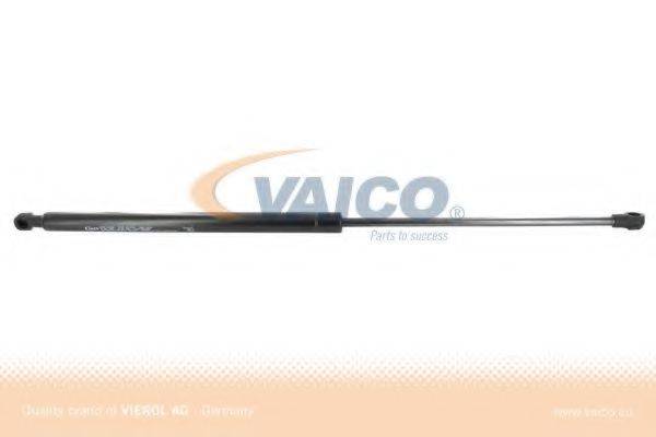 VAICO V250227 Газова пружина, кришка багажника