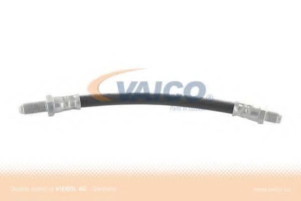 VAICO V250288 Гальмівний шланг