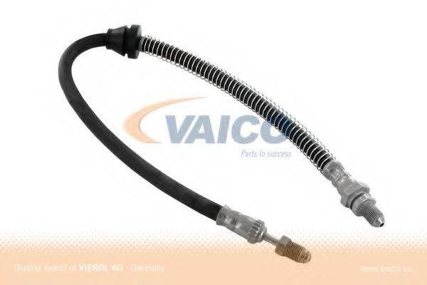 VAICO V250296 Гальмівний шланг
