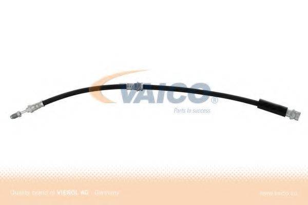 VAICO V250311 Гальмівний шланг