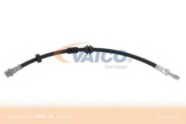 VAICO V250313 Гальмівний шланг