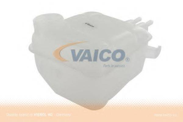 VAICO V250540 Компенсаційний бак, охолоджуюча рідина