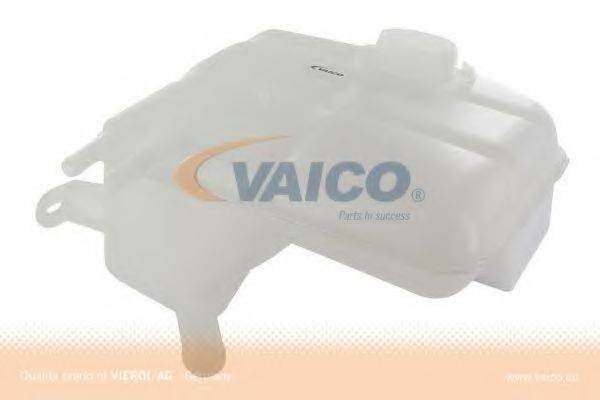 VAICO V250541 Компенсаційний бак, охолоджуюча рідина