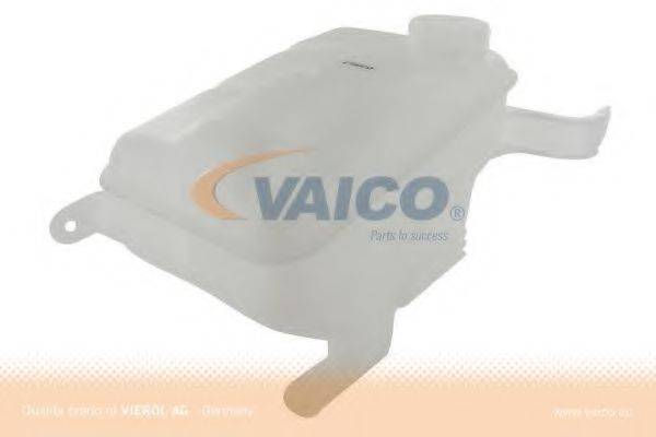VAICO V250543 Компенсаційний бак, охолоджуюча рідина
