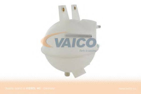 VAICO V250548 Компенсаційний бак, охолоджуюча рідина