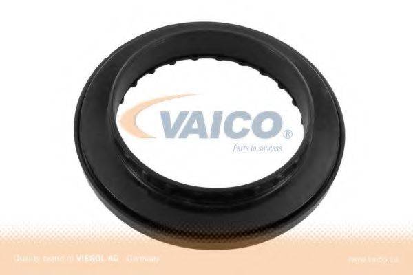 VAICO V250621 Підшипник кочення, опора стійки амортизатора