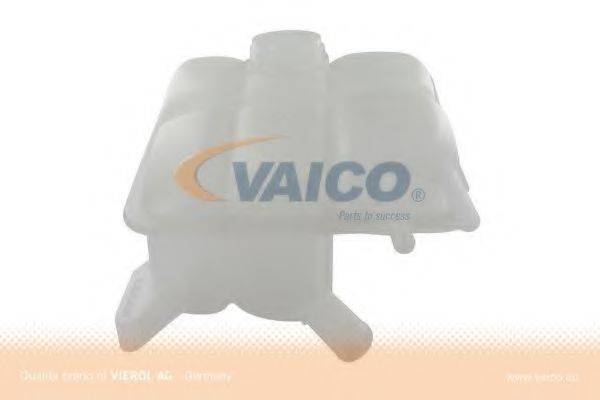 VAICO V250658 Компенсаційний бак, охолоджуюча рідина
