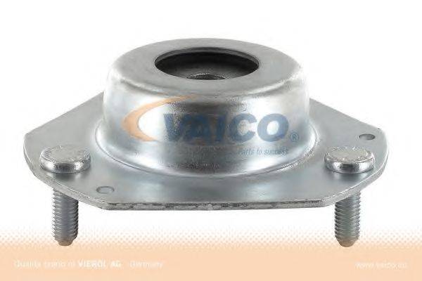 VAICO V250665 Опора стійки амортизатора