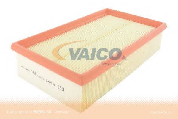VAICO V250674 Повітряний фільтр
