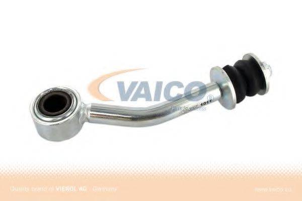 VAICO V257006 Тяга/стійка, стабілізатор
